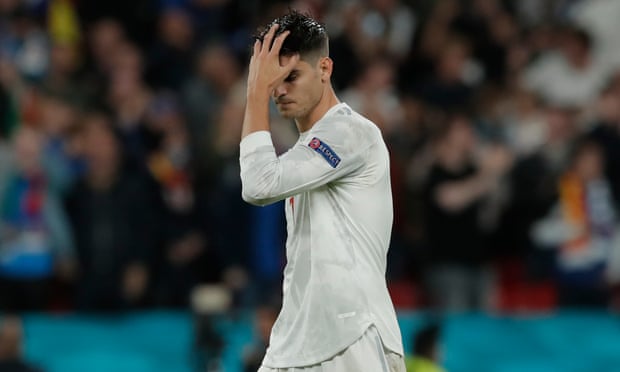 تشكيلة نهائي دوري الأبطال 2018تحليل مفصل للمواجهة الأسطورية