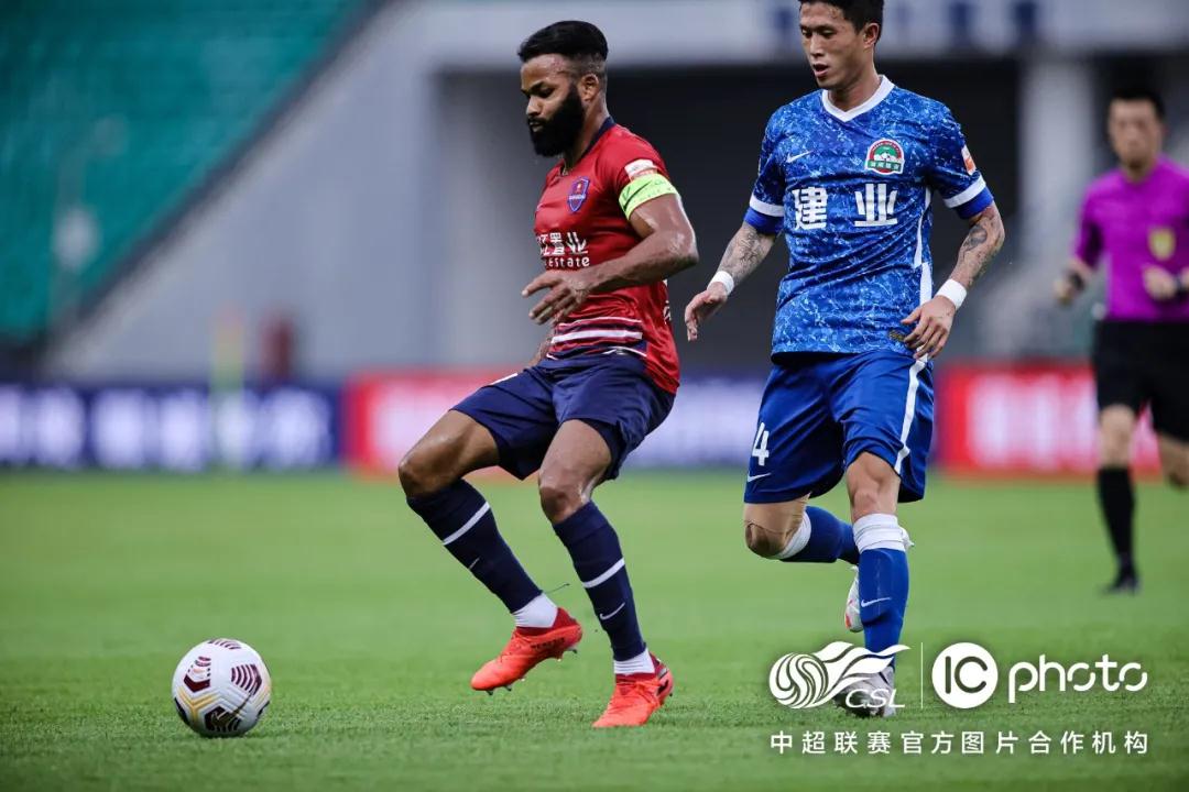 جدول مباريات الدوري الإنجليزي اليوممواعيد وأهم المواجهات