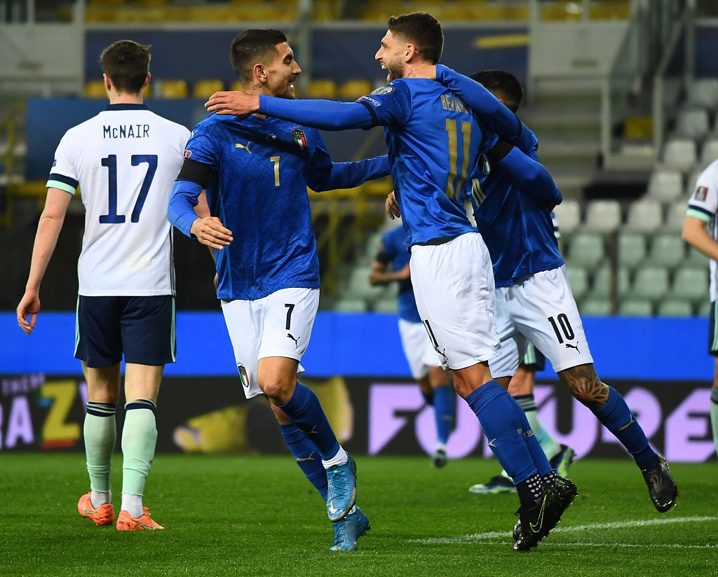 بث مباشر مباريات اليوم ليفربول الان بين سبورتمشاهدة مباراة ليفربول بث حي ومباشر