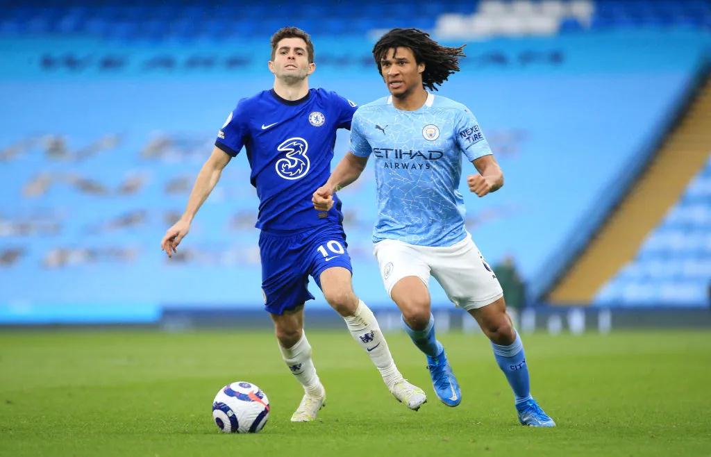 نتيجة مباراة منتخب مصر لكرة اليد اليوم مباشر