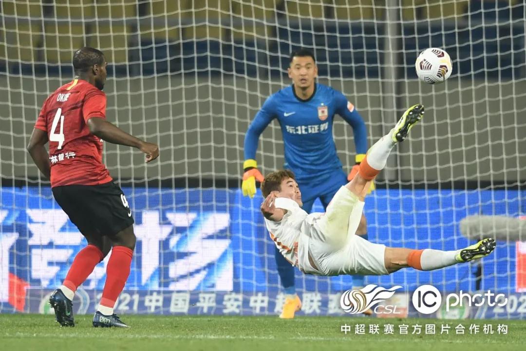 الدولار اليوم فى مصر الانأحدث التطورات والأسعار