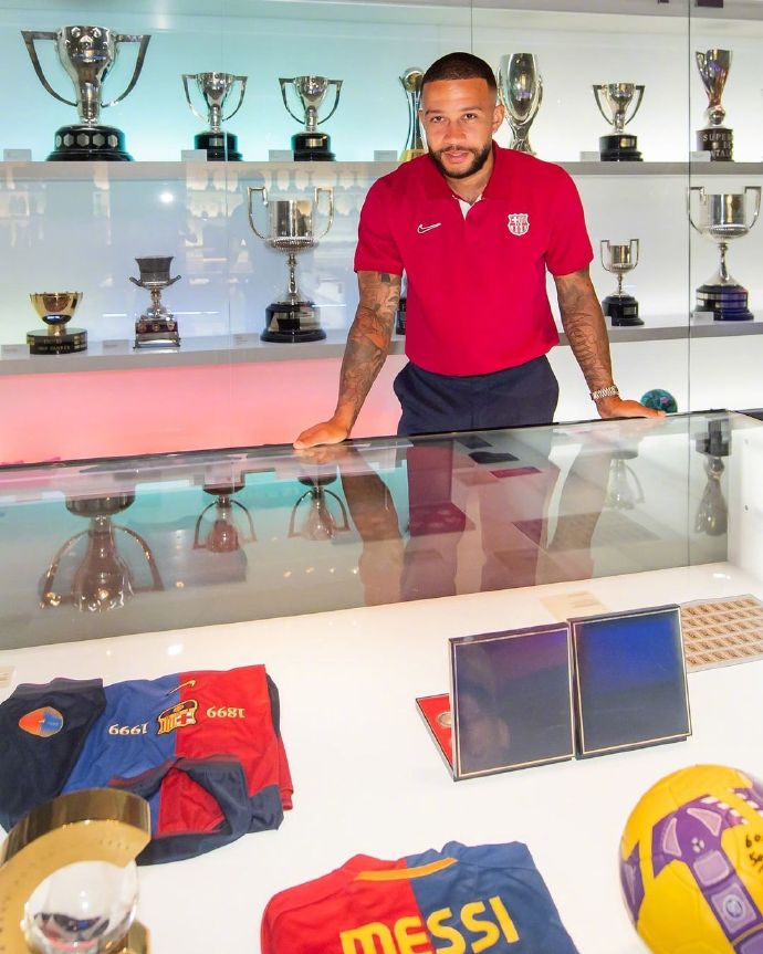 ترتيب الدوري الإسباني الدرجة الثانية 2023تحليل شامل للموسم الحالي