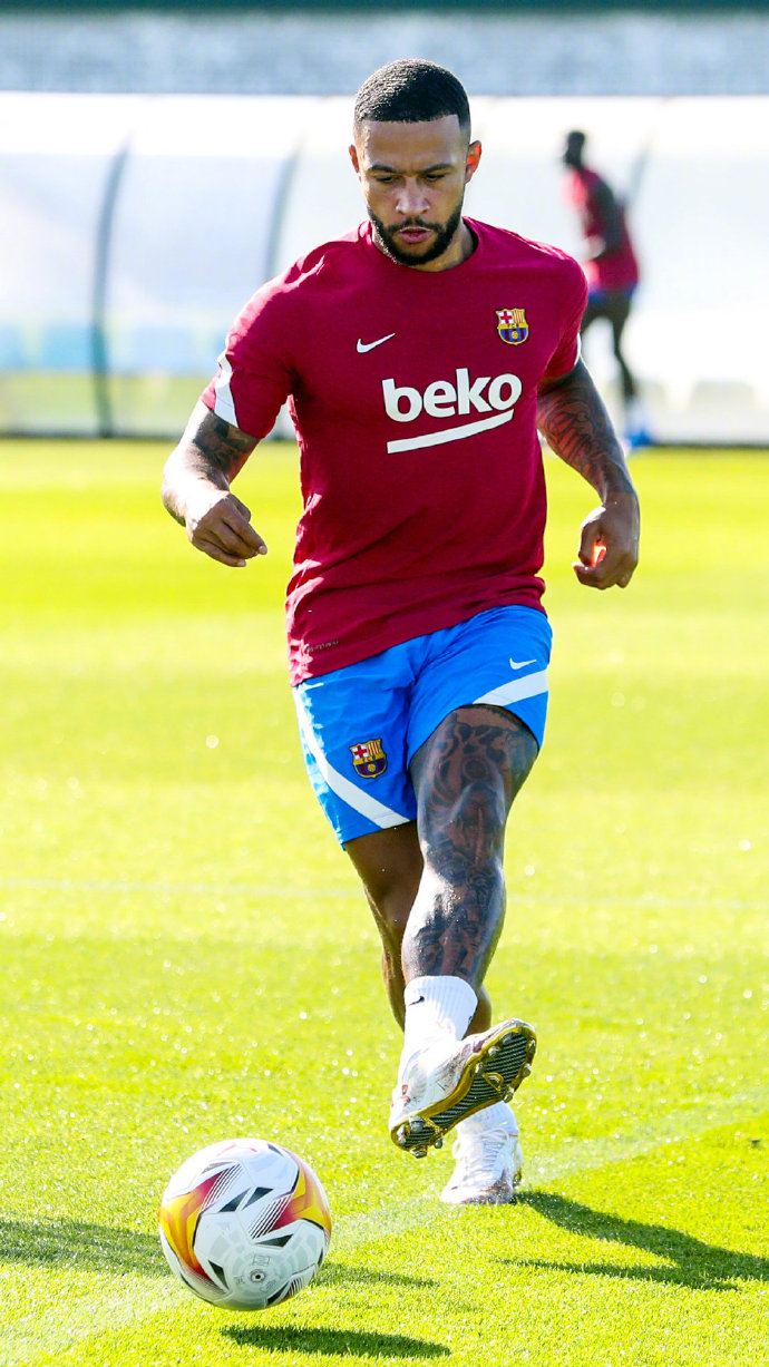 مقهى الرياضيات تانيه اعدادي ترم تانيرحلة تعلم ممتعة في عالم الأرقام