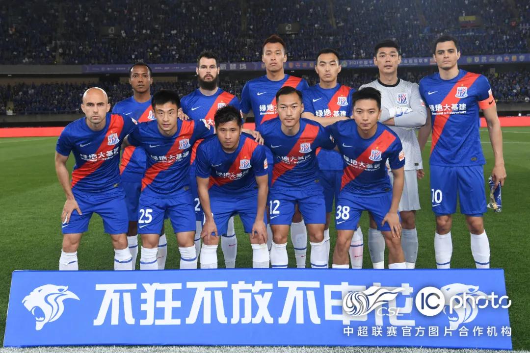 بث مباشرة مباراة منتخب مصركل ما تحتاج معرفته لمتابعة المباريات