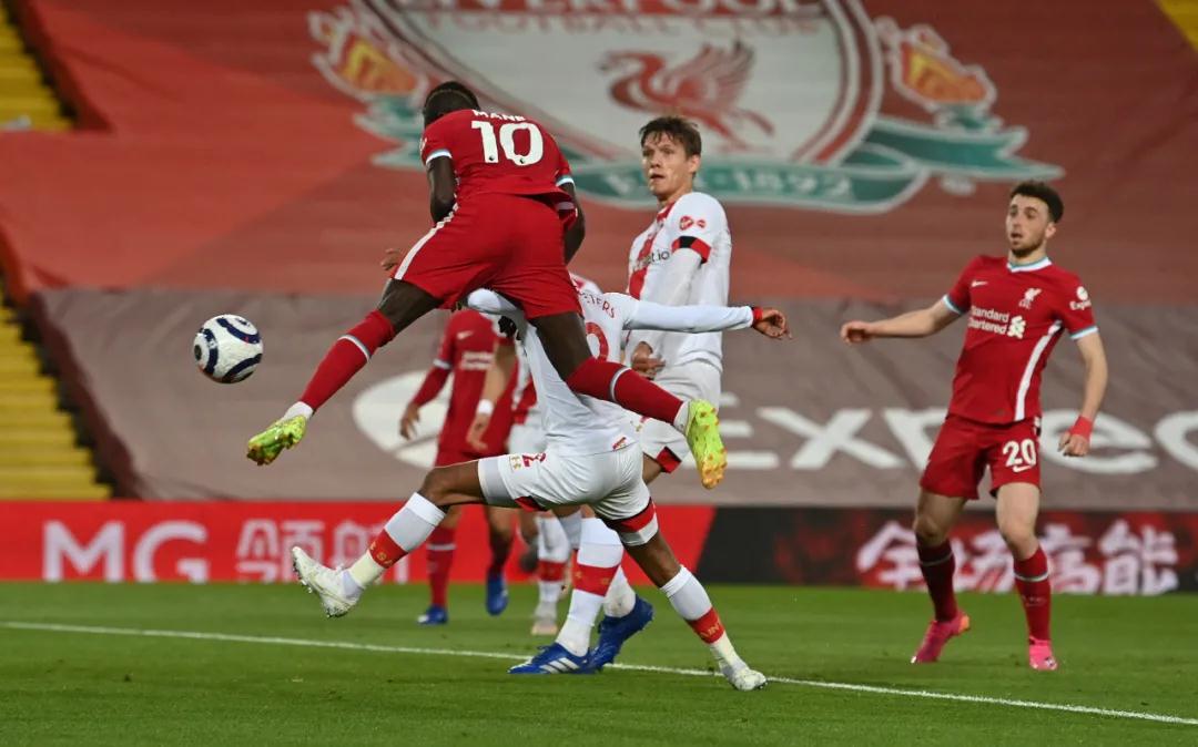 الشركة الإيطالية للدعاية والإعلانرائدة في الابتكار والتأثير