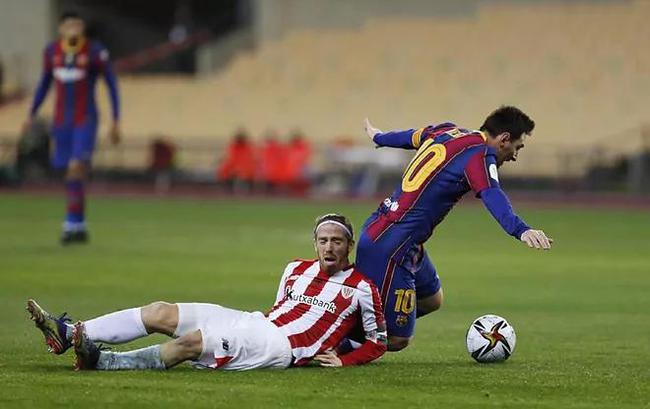 نقاط الدوري السعودي 2024توقعات وتحليل لأبرز المنافسات