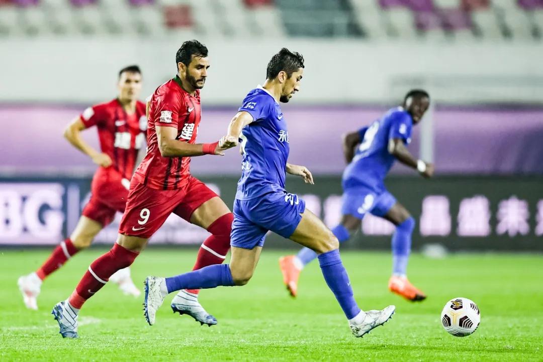 نتيجة مباراة ليفربول اليوم في دوري الأبطال
