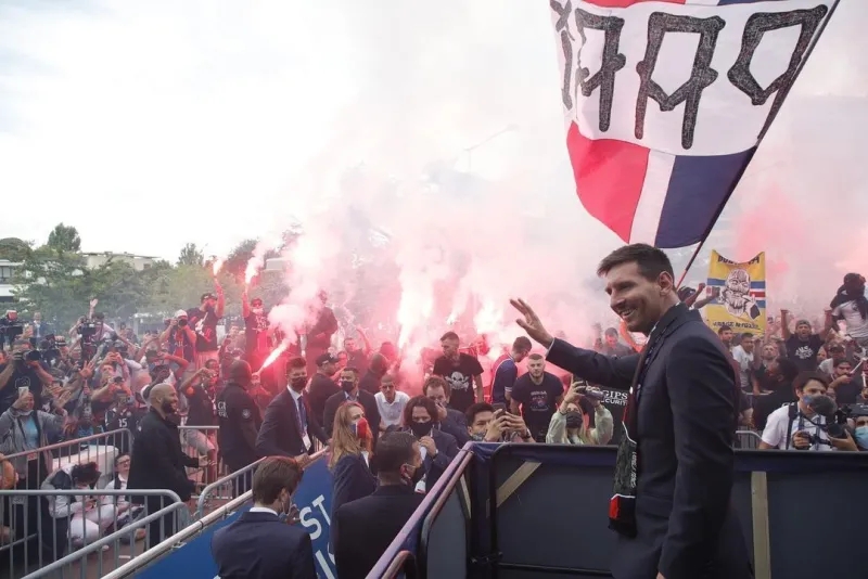 جدول ترتيب الدوري الإنجليزي الممتازكل ما تحتاج معرفته عن فرق البريميرليغ