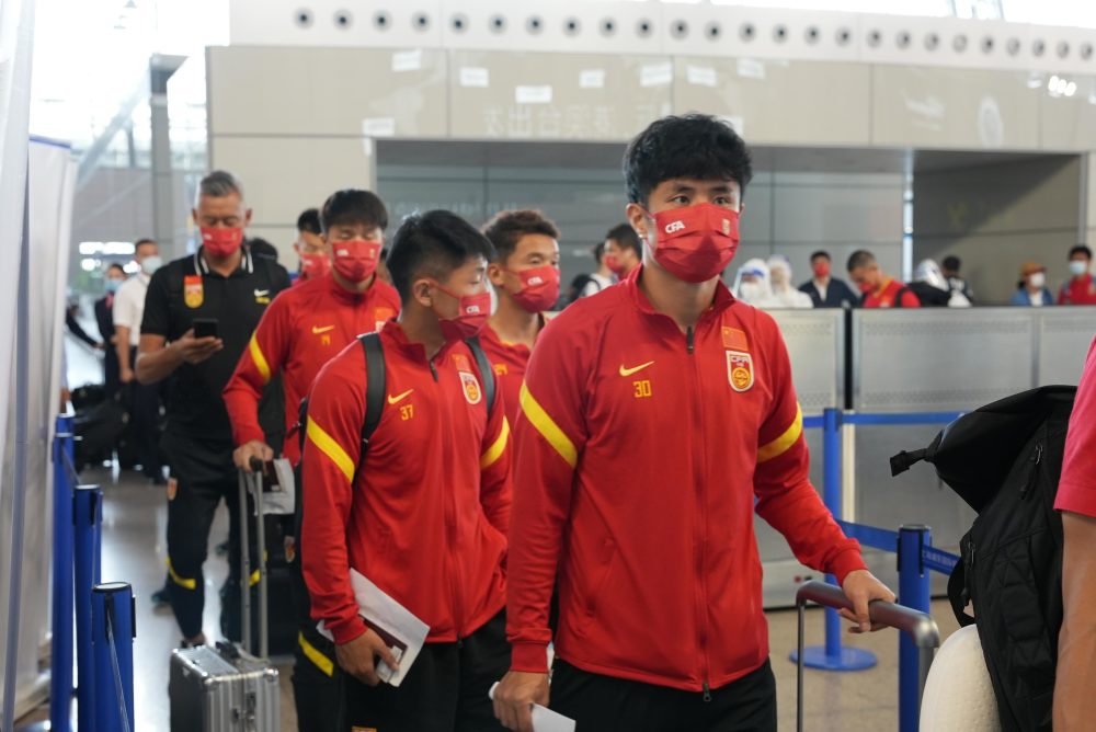 نتائج قرعة دوري أبطال أوروبا 2023مفاجآت وتوقعات مثيرة