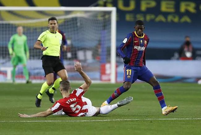 ترتيب هدافي دوري أبطال أوروبا 2024تعرف على نجوم الكرة المتألقين