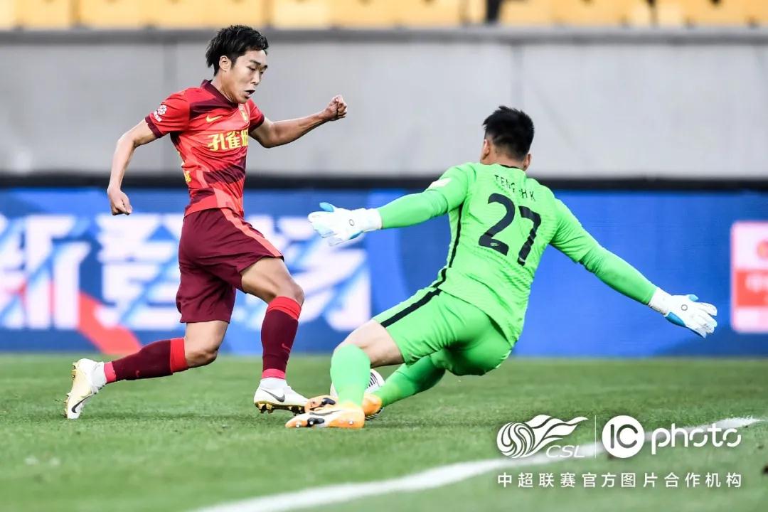 أهداف السيتي اليومالبطولات والطموحات التي لا تعرف الحدود