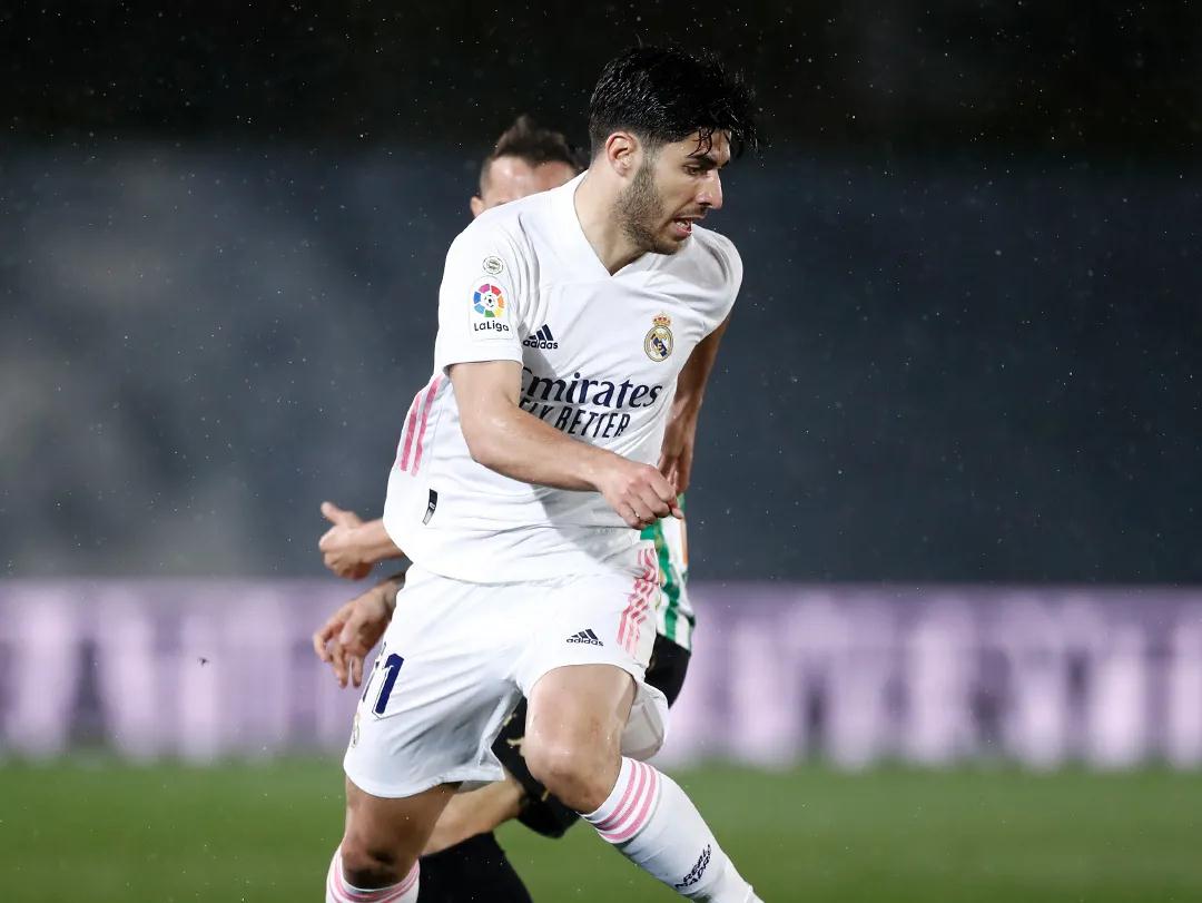 أهداف النصر السعودي أمستحليل شامل لأداء الفريق في المباراة الأخيرة