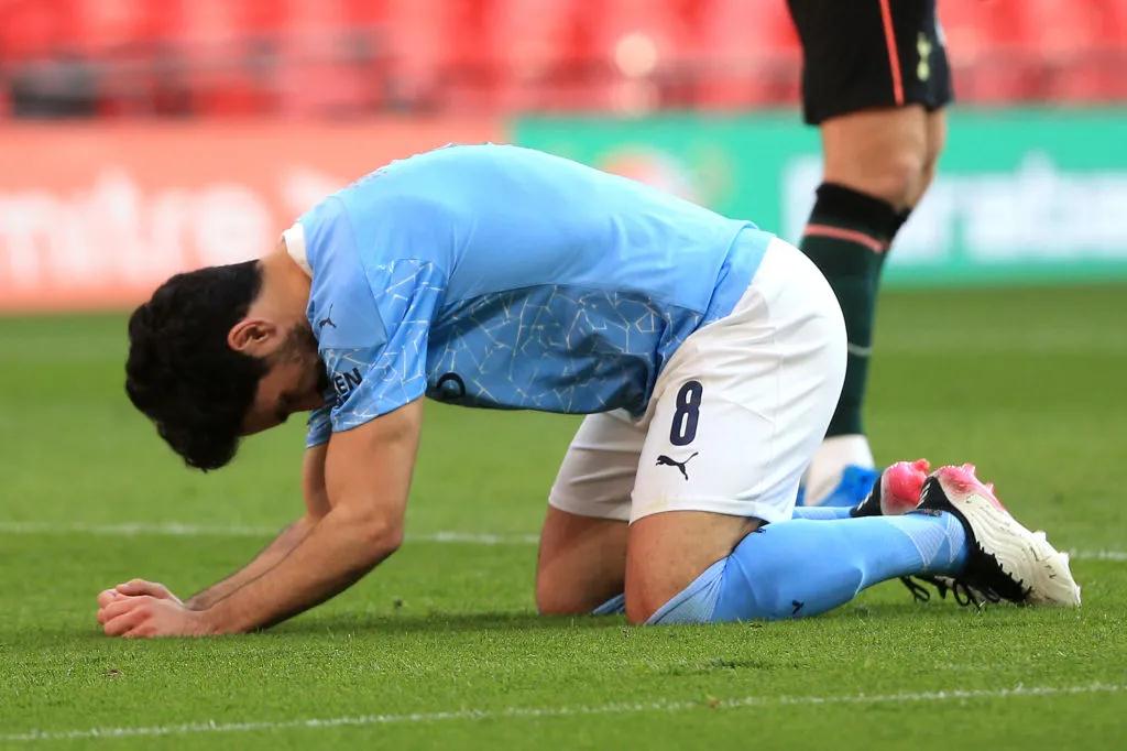 تصريح لويس إنريكي عن ابنتهمشاعر أبوية صادقة تخطف القلوب