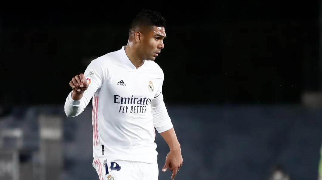 نتيجة مباراة النهائي اليوم الانتفاصيل اللقاء التاريخي