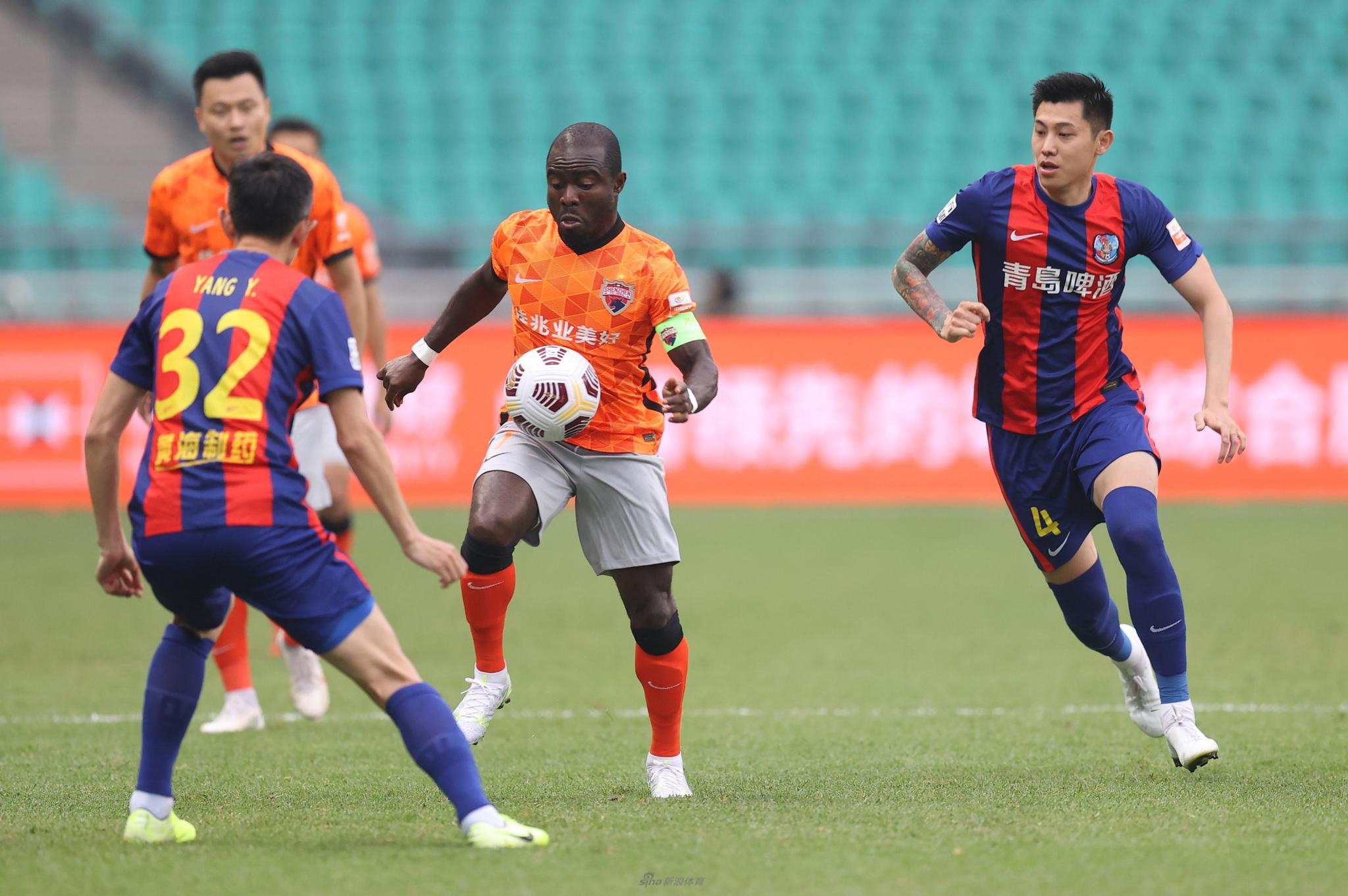 أغاني أطفال جديدةتعرف على أحدث الألحان الممتعة لصغارك