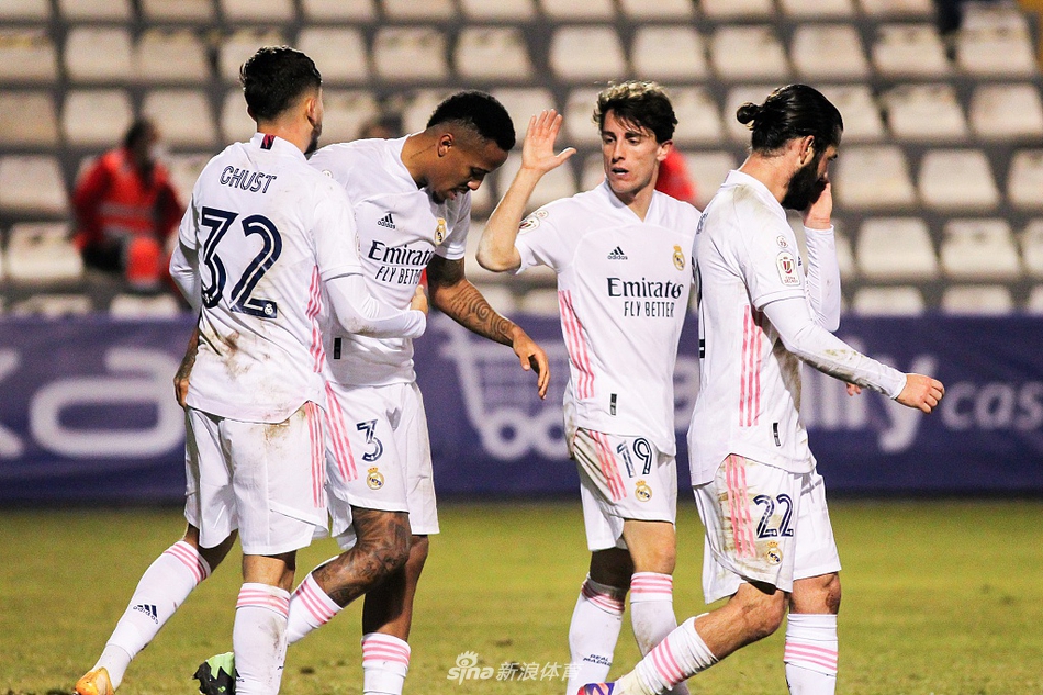 نهائي دوري أبطال أوروبا 2018ملحمة كروية لا تُنسى