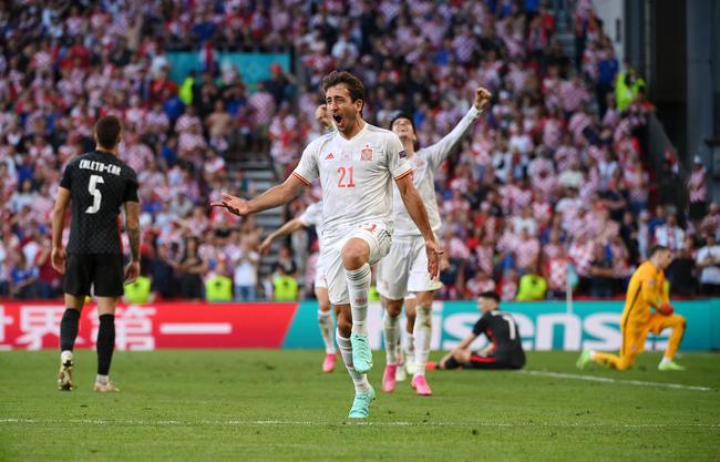 هدافين الدوري المصري 2024من يتصدر سباق التهديف هذا الموسم؟