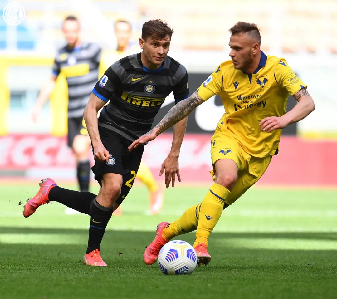 أخبار السعودية الآن مباشر رمضان 2024كل ما تريد معرفته عن الشهر الفضيل