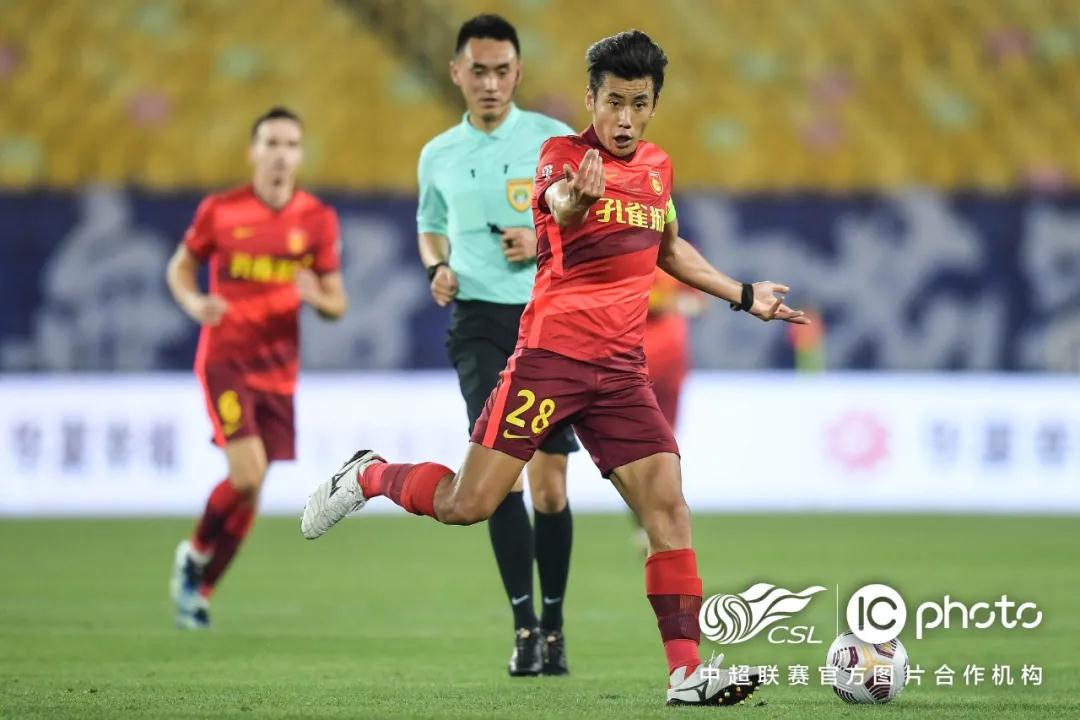 ترتيب الدوري الإنجليزي الدرجة الثانية 2023تحليل شامل لأداء الفرق