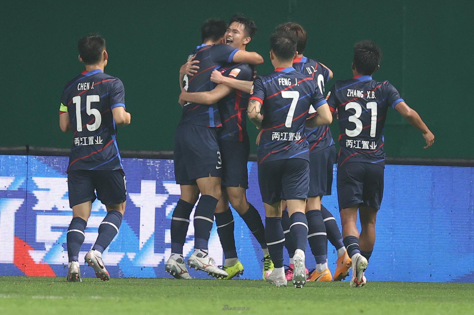 هداف الدوري الممتاز المصري التاريخيالأسماء التي سطرت التاريخ