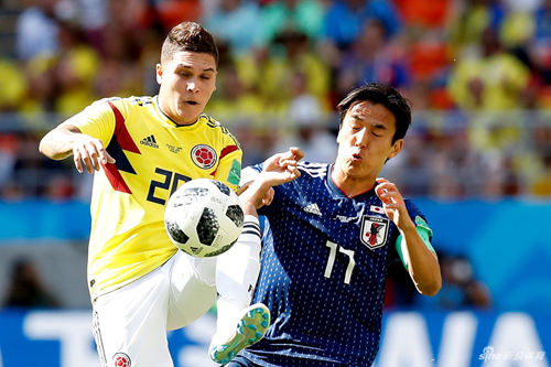 أسعار العملات اليوم البنك الأهلي المصري بث مباشر