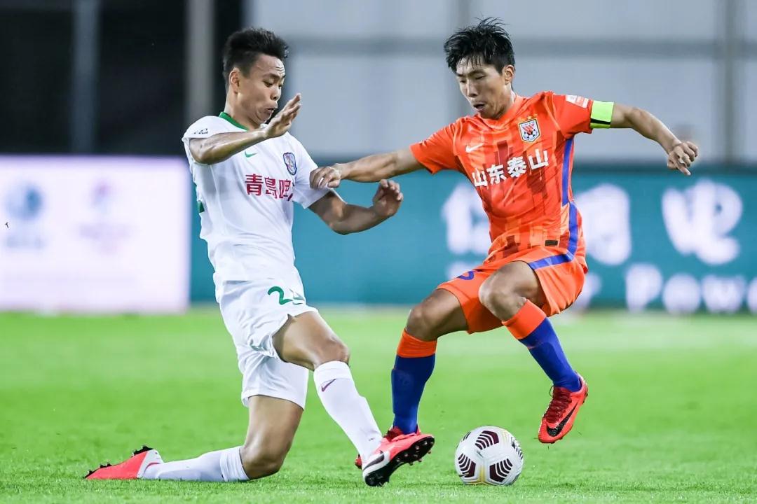 نتيجة مباراة منتخب مصر للشباب اليومتفاصيل المواجهة وأبرز الأحداث