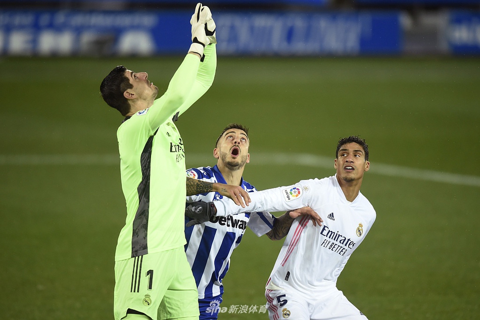 معبد تايهه في تايدونغجوهرة روحية في قلب تايوان