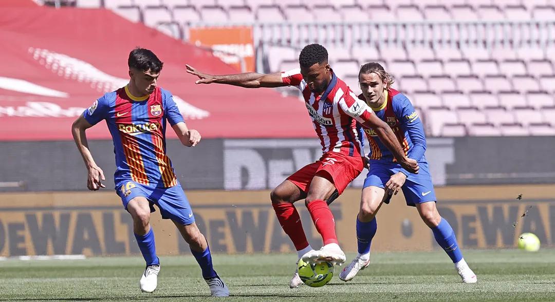 نفرتيتي بالذكاء الاصطناعيكيف يمكن للتقنيات الحديثة إحياء ملكة مصر القديمة؟