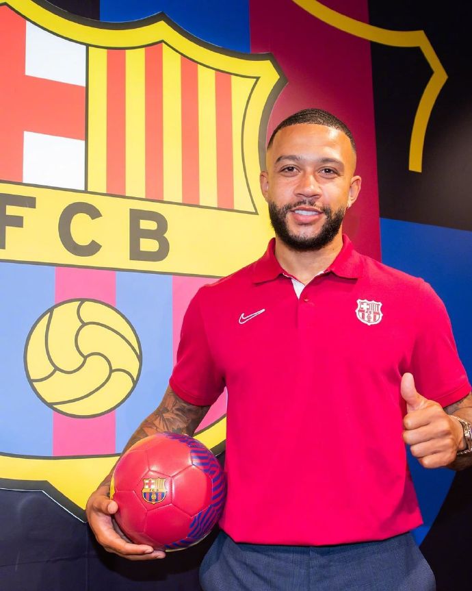 هدافين الدوري المصري حتى الانمن يتصدر سباق التهديف؟