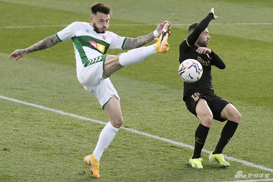 يلا كورة بث مباشر الأهليمشاهدة مباريات النادي الأهلي أونلاين