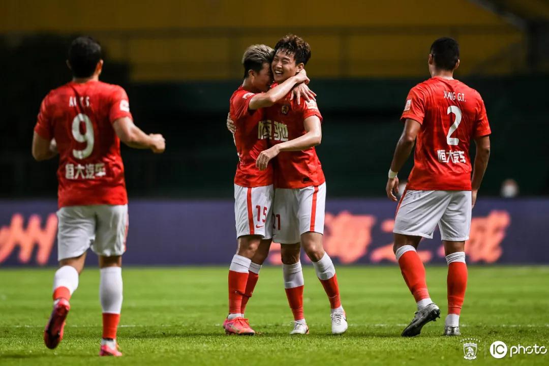 يلو الدرجة الأولى السعوديجدول ترتيب الدوري على 365scores