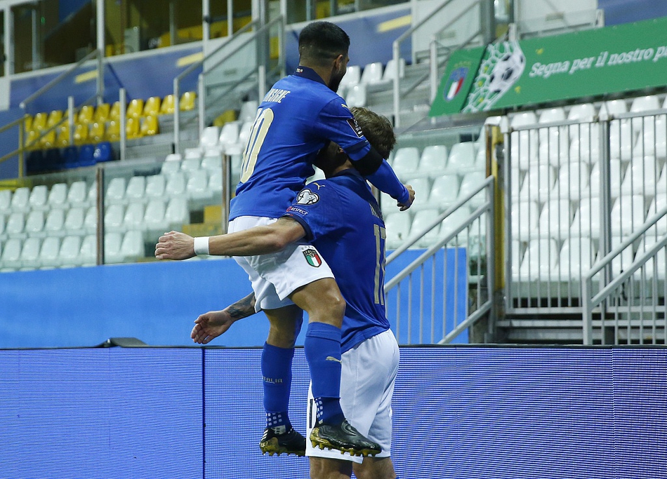 يوفنتوس وميلان 2014مواجهة كلاسيكية في الكالتشيو