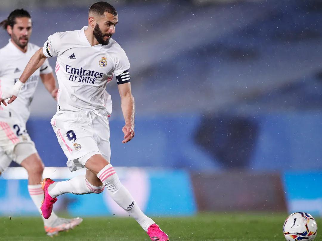 وثائقيات الجزيرةنافذة على العالم بعيون عربية