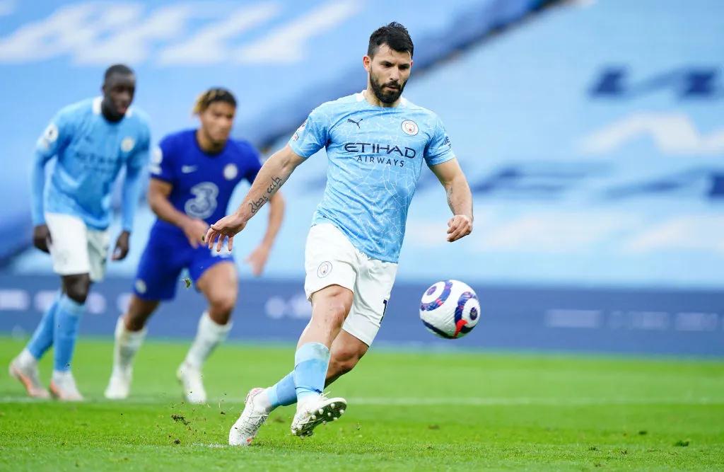 هل تم اقصاء ريال مدريد من دوري ابطال اوروبا 2025؟