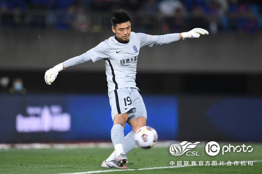 مباراة ليفربول اليوم مباشر بث مباشر صوت وصورةكل ما تحتاج معرفته