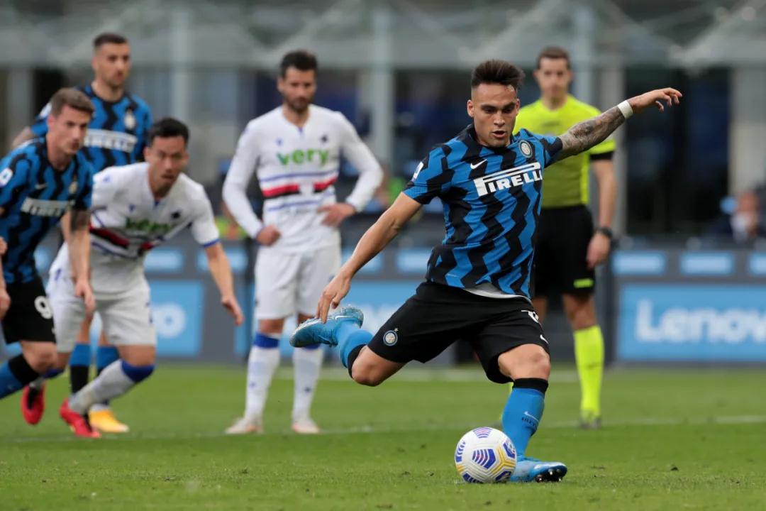 قرعة دوري أبطال أفريقيا 2024كل ما تريد معرفته عن المنافسة القارية الكبرى