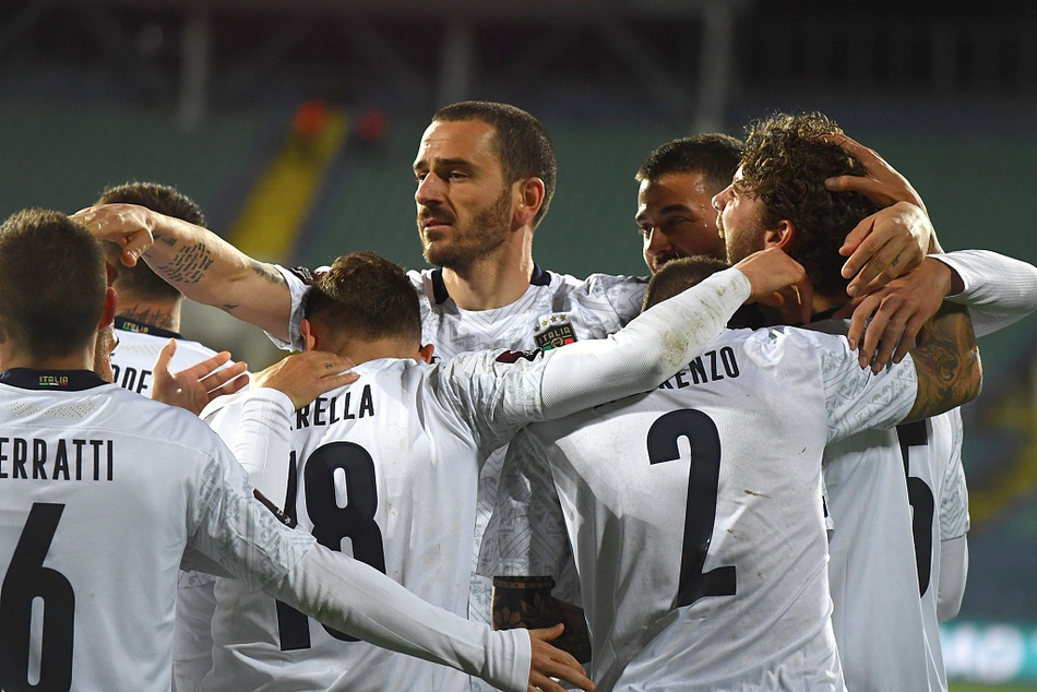 الأهلي والهلال السوداني بث مباشر يوتيوبدليل المشاهدة الكامل