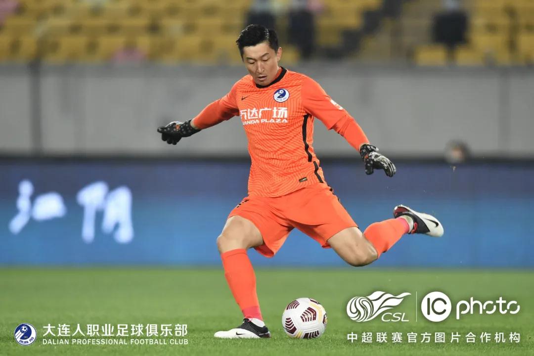 يلا كورة مباريات اليوممباراة الزمالك في بؤرة الاهتمام