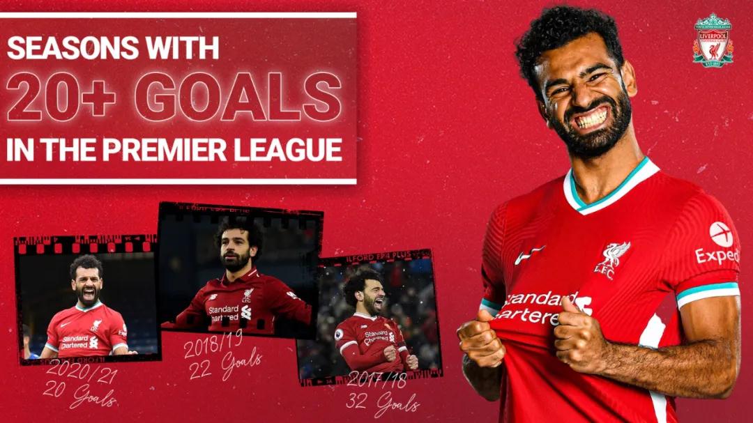 نهائي دوري أبطال أوروبا 2019ليفربول يتوج بلقبه السادس أمام توتنهام