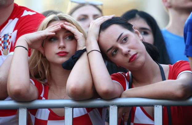 نهائي دوري أبطال أوروبا 2020ملحمة تاريخية في لشبونة