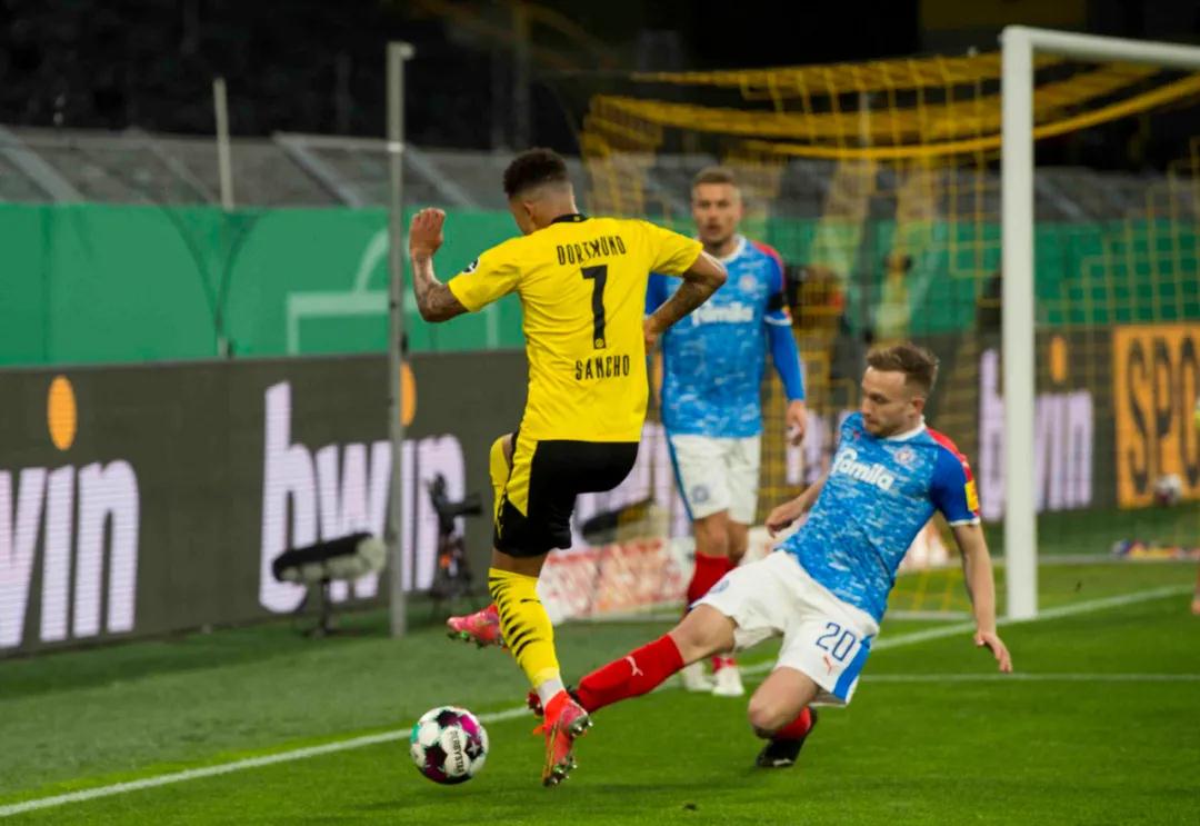 ملخصات أفلام زومبي جديدة لعام 2024أفضل 5 أفلام رعب يجب مشاهدتها