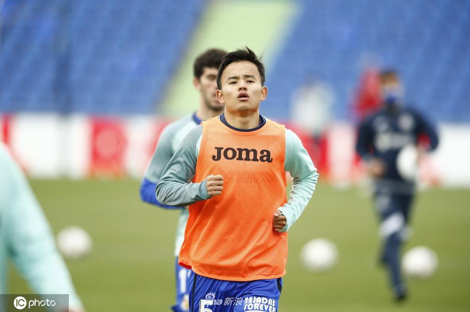 هدافي الدوري الإسباني 2023من يتصدر قائمة التسجيل هذا الموسم؟