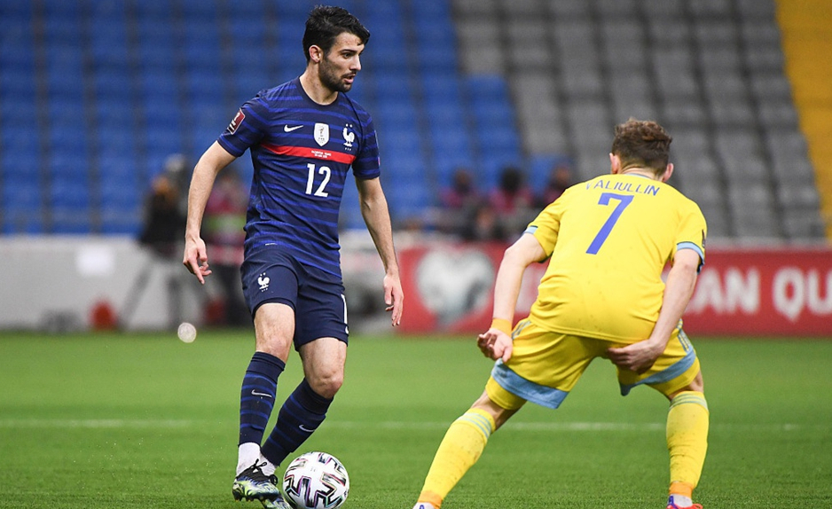 أهداف منتخب مصر الأولمبي وفرنسا اليومتوقعات وتحليل للمواجهة المرتقبة