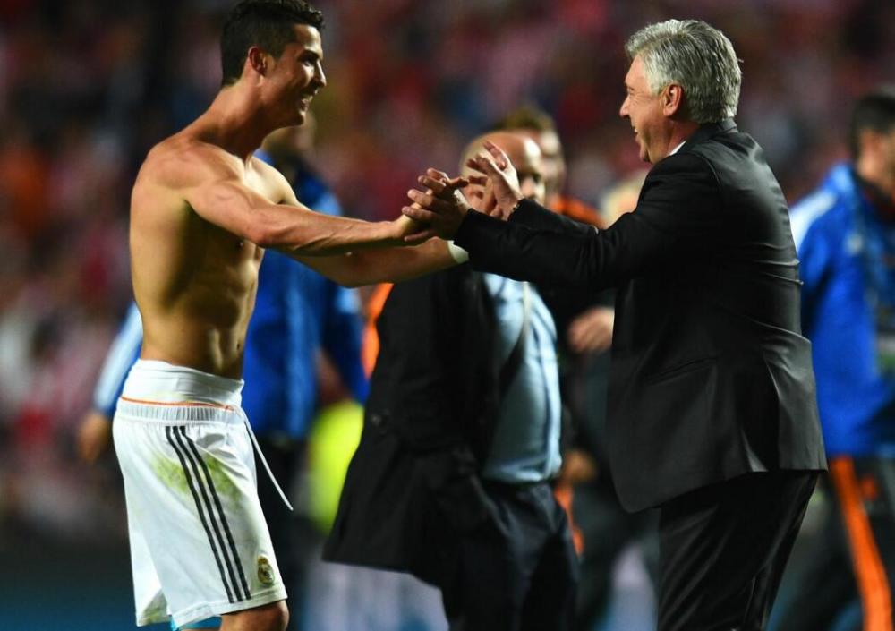 نتيجة مباراة منتخب مصر للشباب اليوم بث مباشر