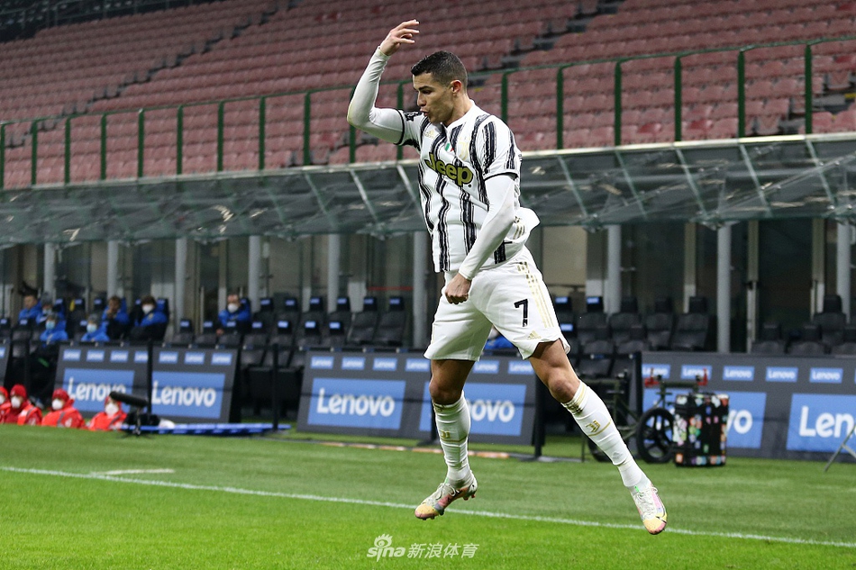 نيوكاسل وتشيلسي مباشرمواجهة نارية في الدوري الإنجليزي الممتاز