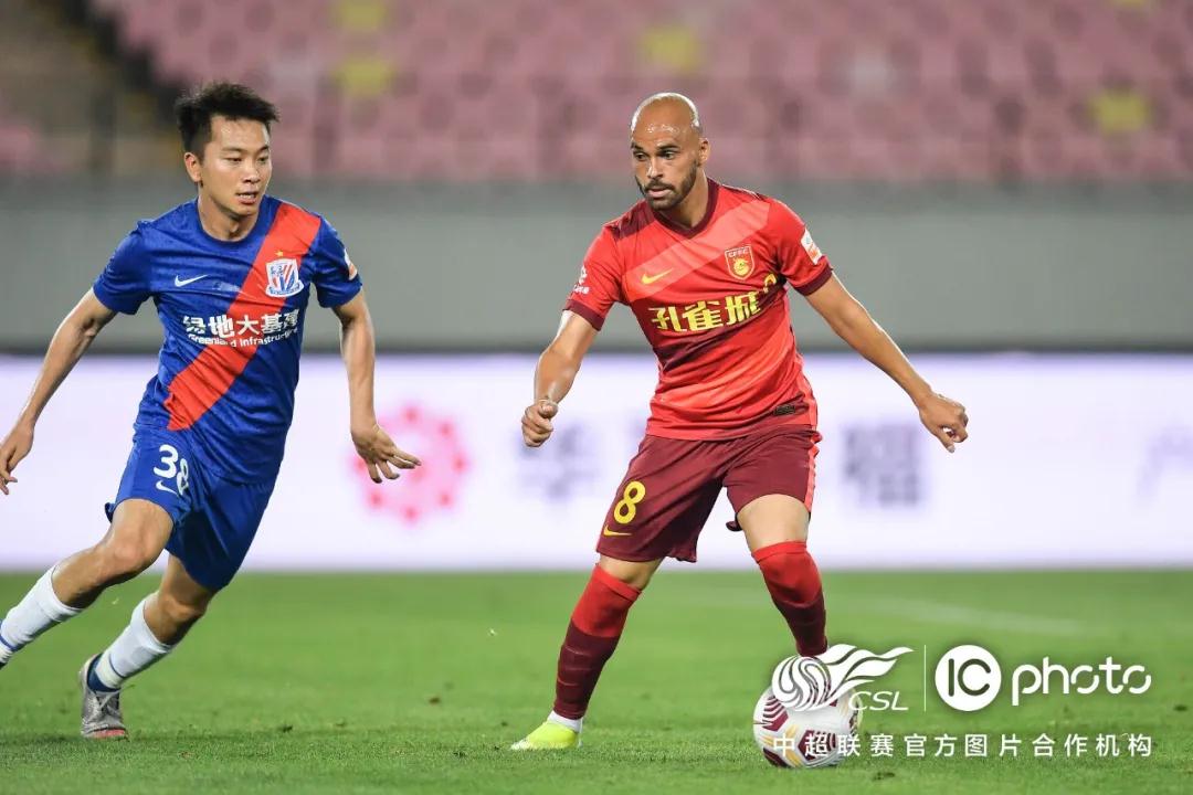 ملخص مباراة الأهلي اليوم في بطولة أفريقيا