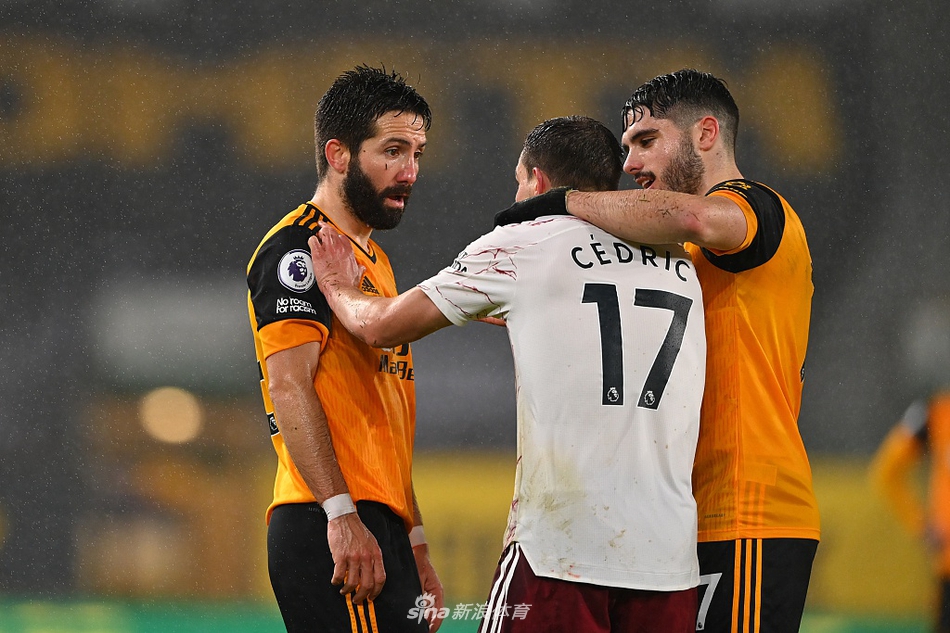 يلا كورة ترتيب الدوري المصري 2024أحدث تطورات البطولة