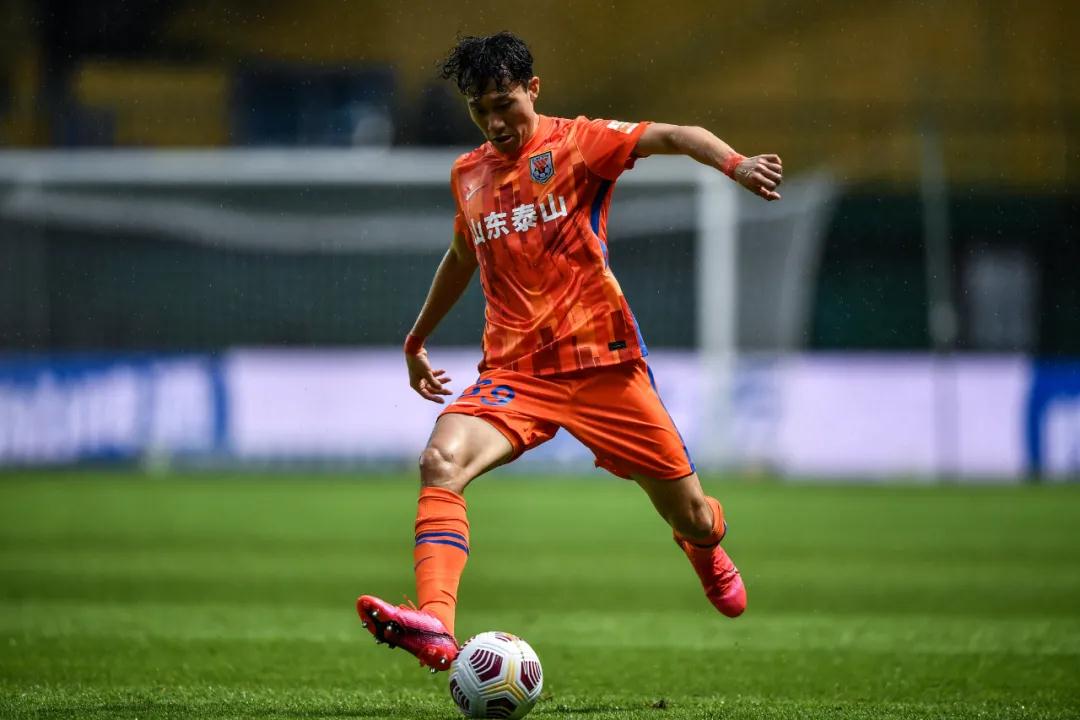 قرعة دوري أبطال أفريقيا 2023كوميديا ساحرة بلمسة أفريقية