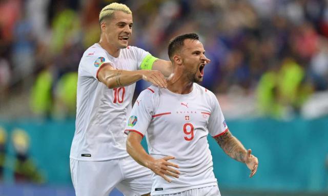 نهائي دوري أبطال آسيا 2017ملحمة كروية لا تُنسى