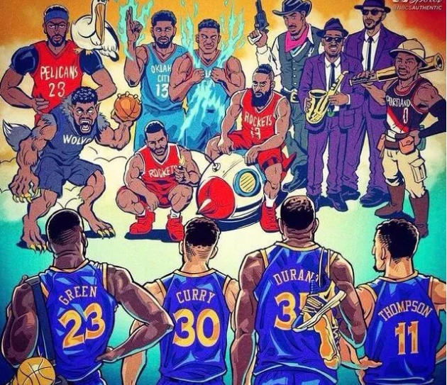 نهائي اليونايتد وبرشلونةمواجهة أسطورية في تاريخ كرة القدم